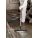 Product Image #9