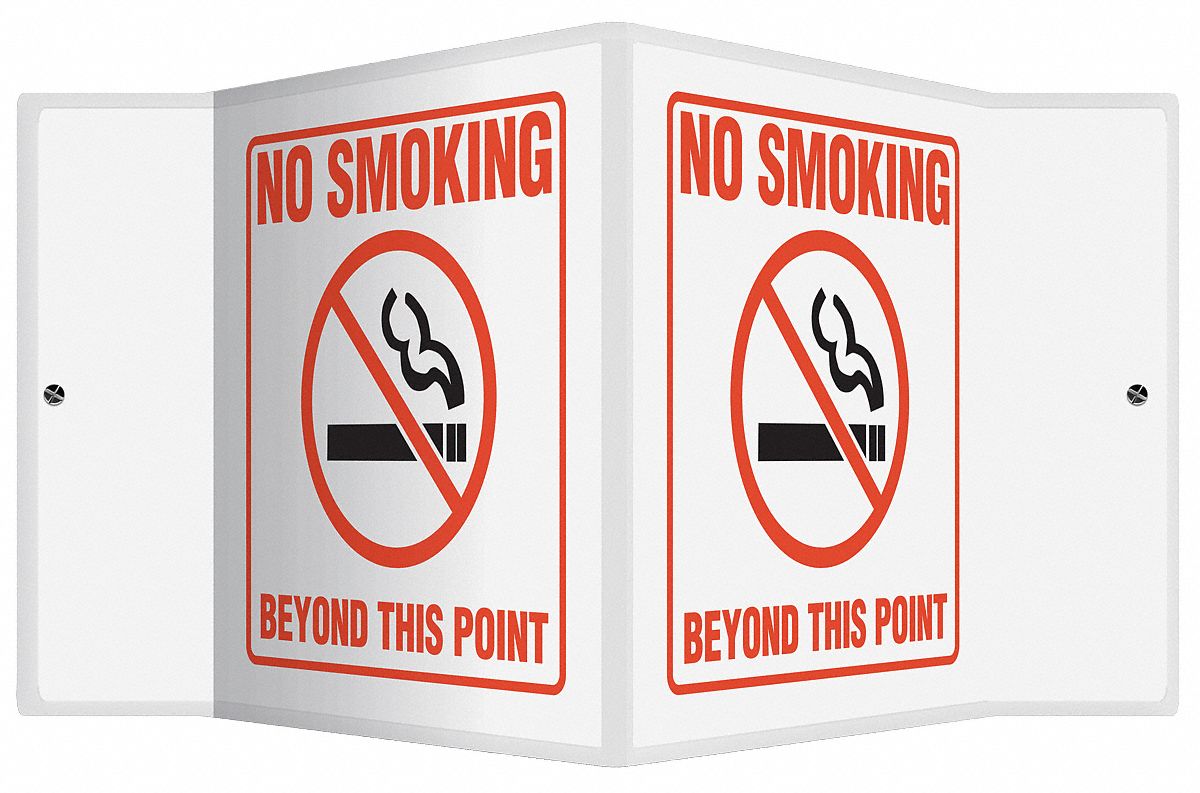 3D ENSEIGN SAILLIE DEFENSE FUME AU-