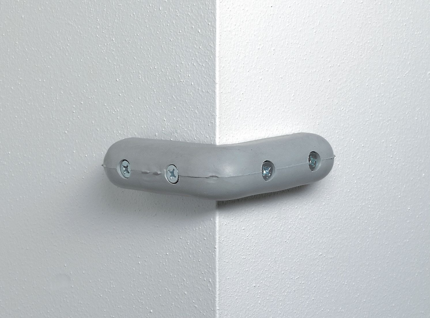 wall corner protector self adhesive corner