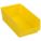 BOITE ETAGERE 11-5/8L X 6-5/8W JAUN