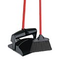 Brushes, Brooms & Dust Pans