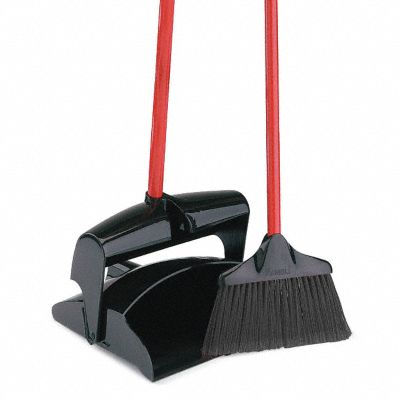 Mops & Brooms