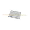 Partial-Immersion Liquid-in-Glass Lab Thermometers image