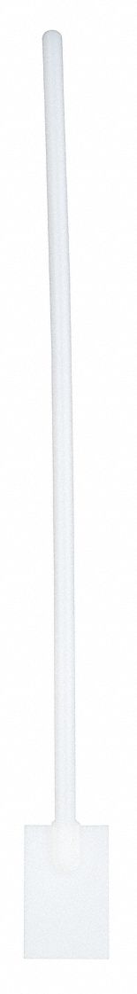 Lab Scrapers, Spatulas, Paddles, & Knives