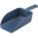 Product Image #5