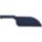 Product Image #4