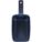 Product Image #5