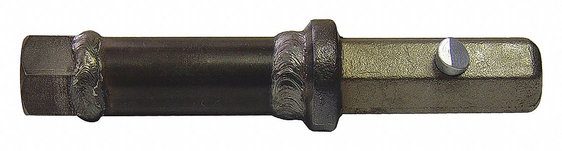 SMPLR ADPTR Q-C MALE SIG FEM