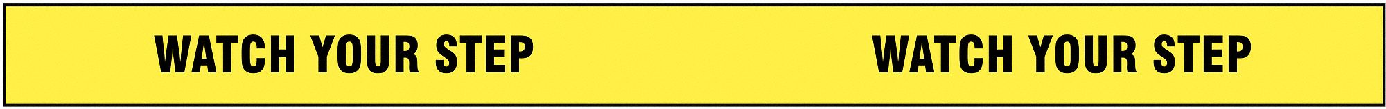 RUBAN AVERTISSEMNT,ROUL,2 PO LA,180 PI L