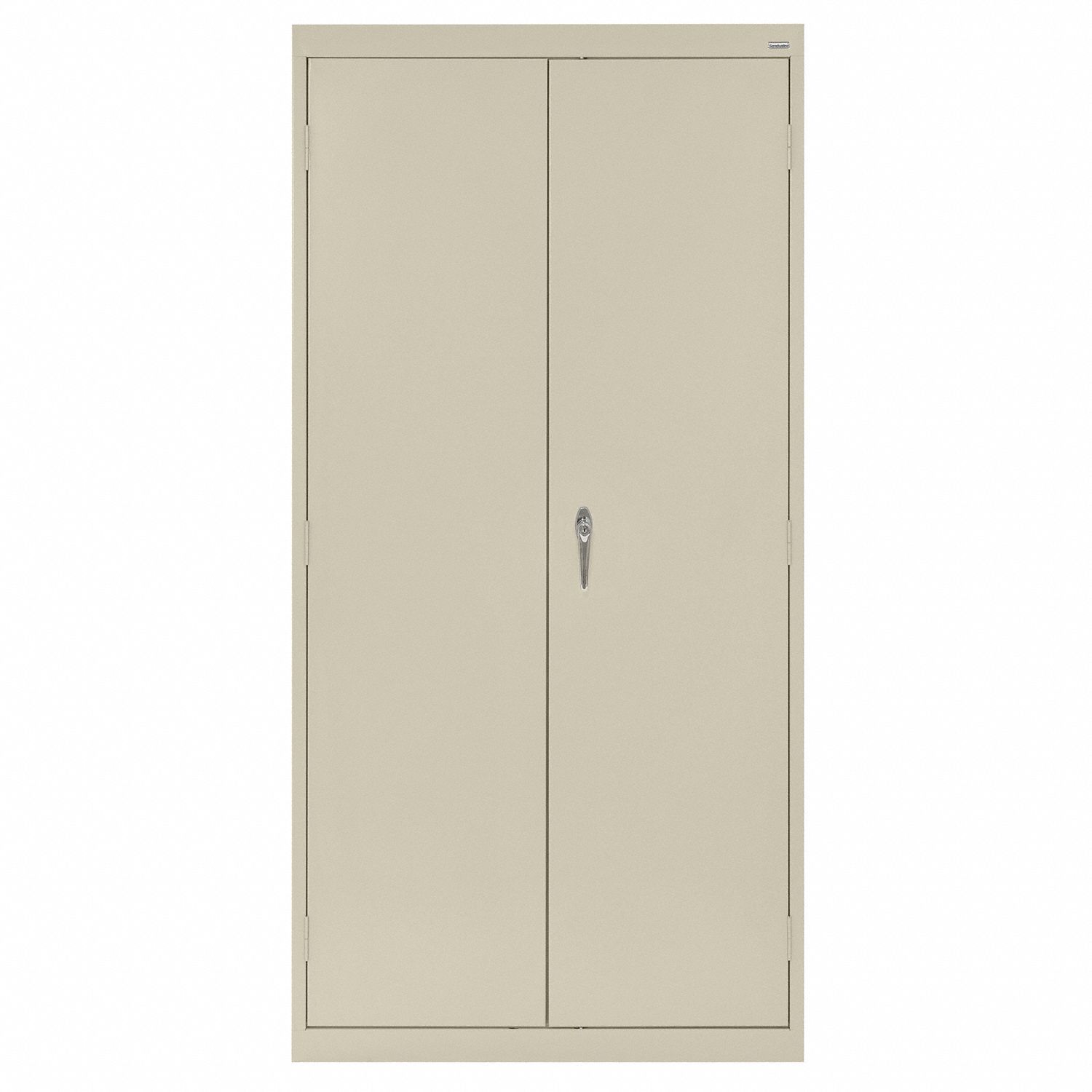 Sandusky Classic Storage Cabinet Full Height