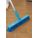 Product Image #4