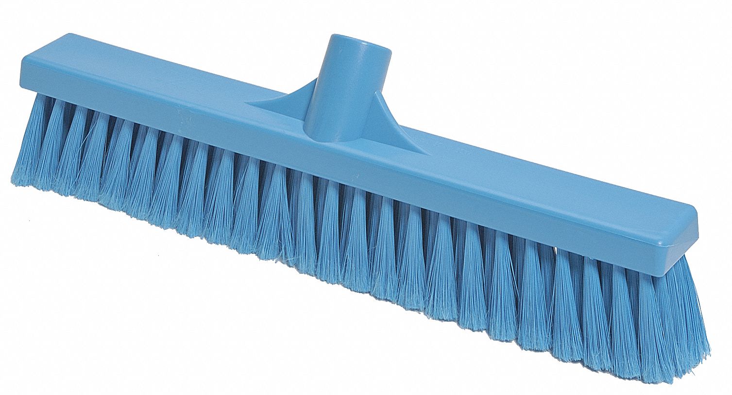 BROOM BLUE