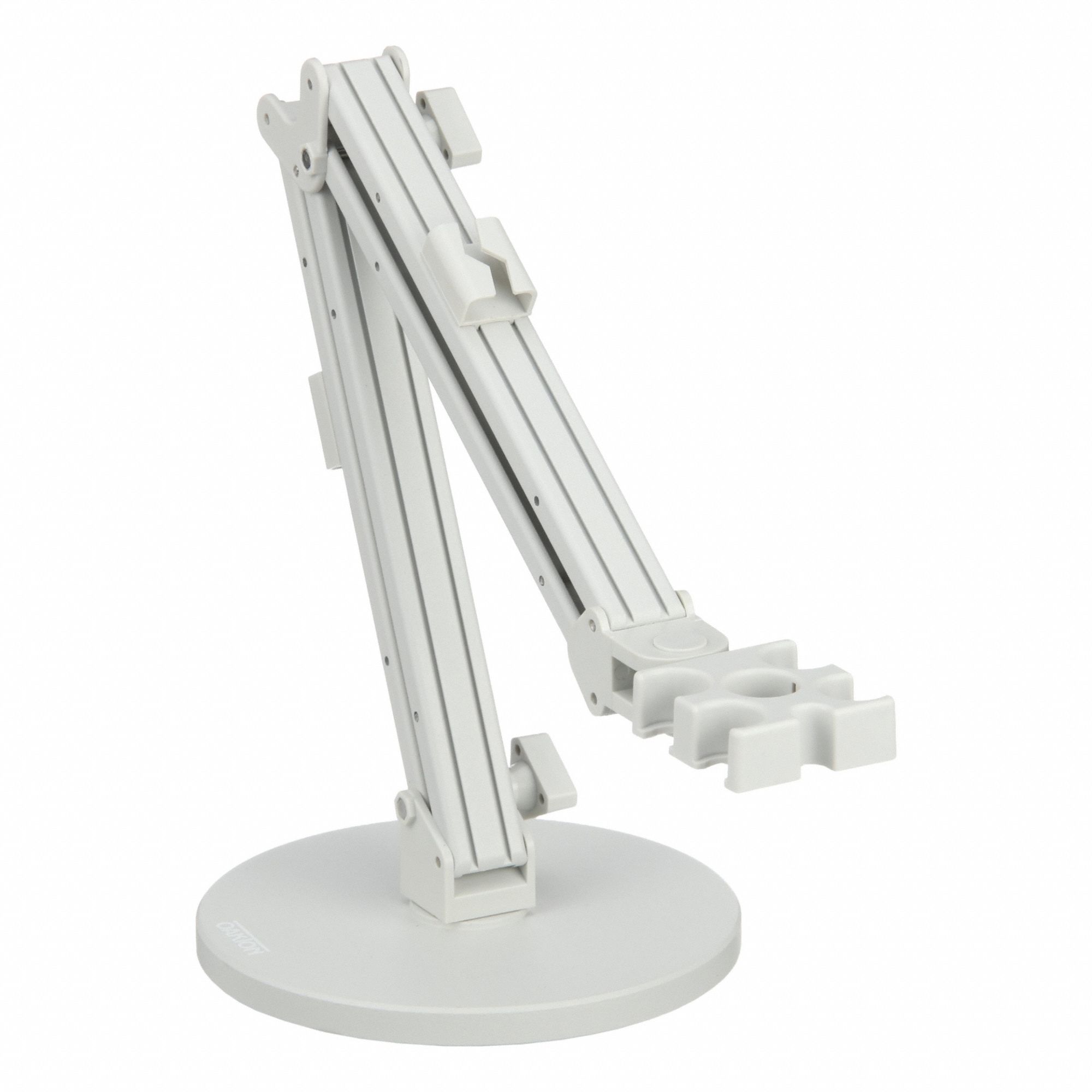 Flexible Electrode Holder