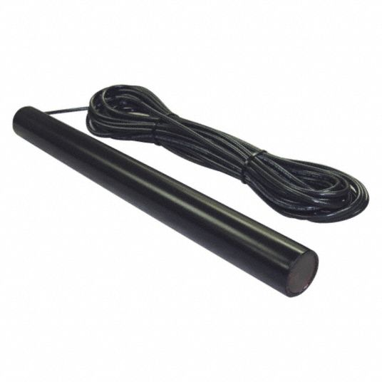 MIGHTY MULE, Gate Opening, Vehicle Sensor 9UD95FM138 Grainger