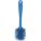 Product Image #4