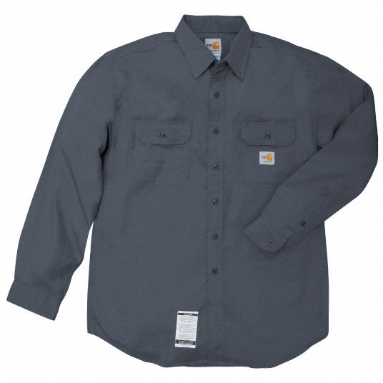 Carhartt fr clearance shirt