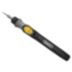 General Tool Cordless Screwdrivers