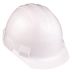 Side and Top Protecting Front-Brim Hard Hats (Type 2, Class E)