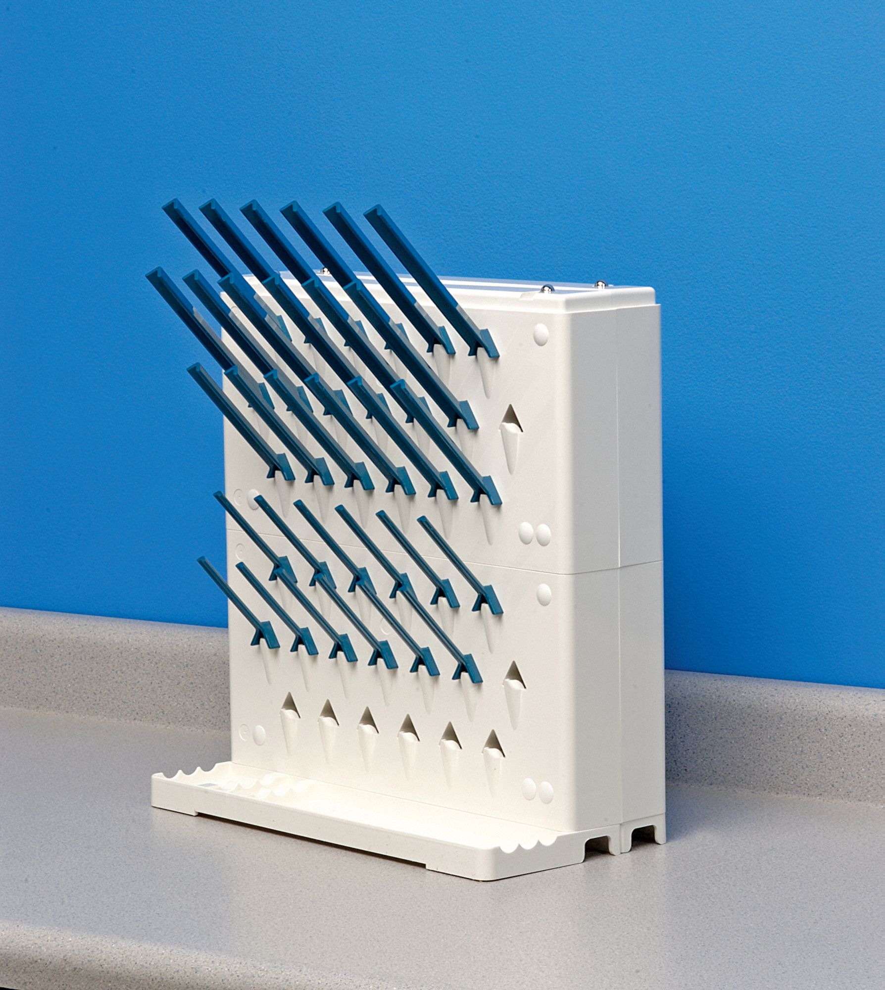 Non-Electric Benchtop Dryer,