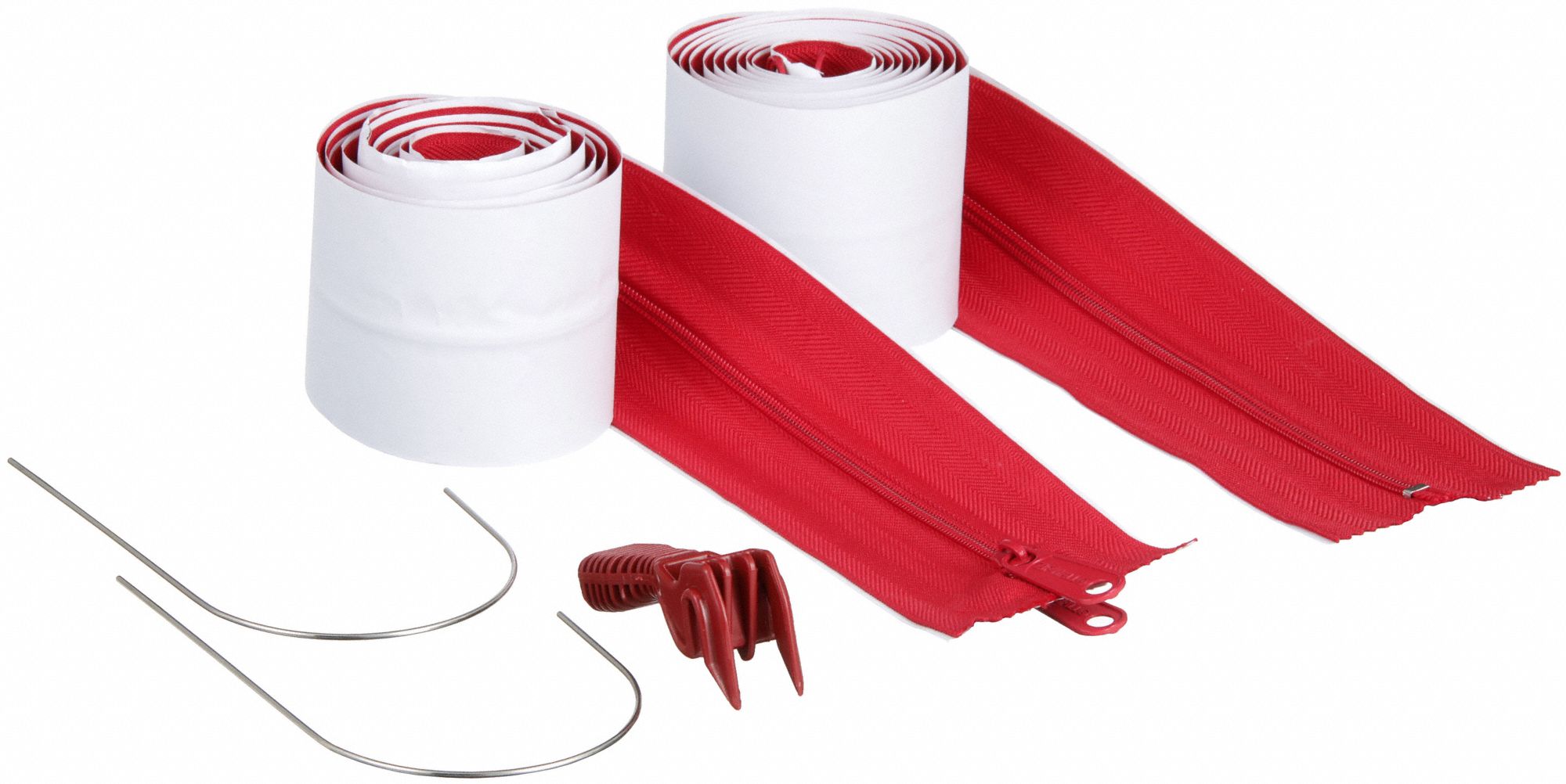 rink@-n SOUTH2 WEST8 ROPE 32inch RECON SURF ROPE WITH HANDLE