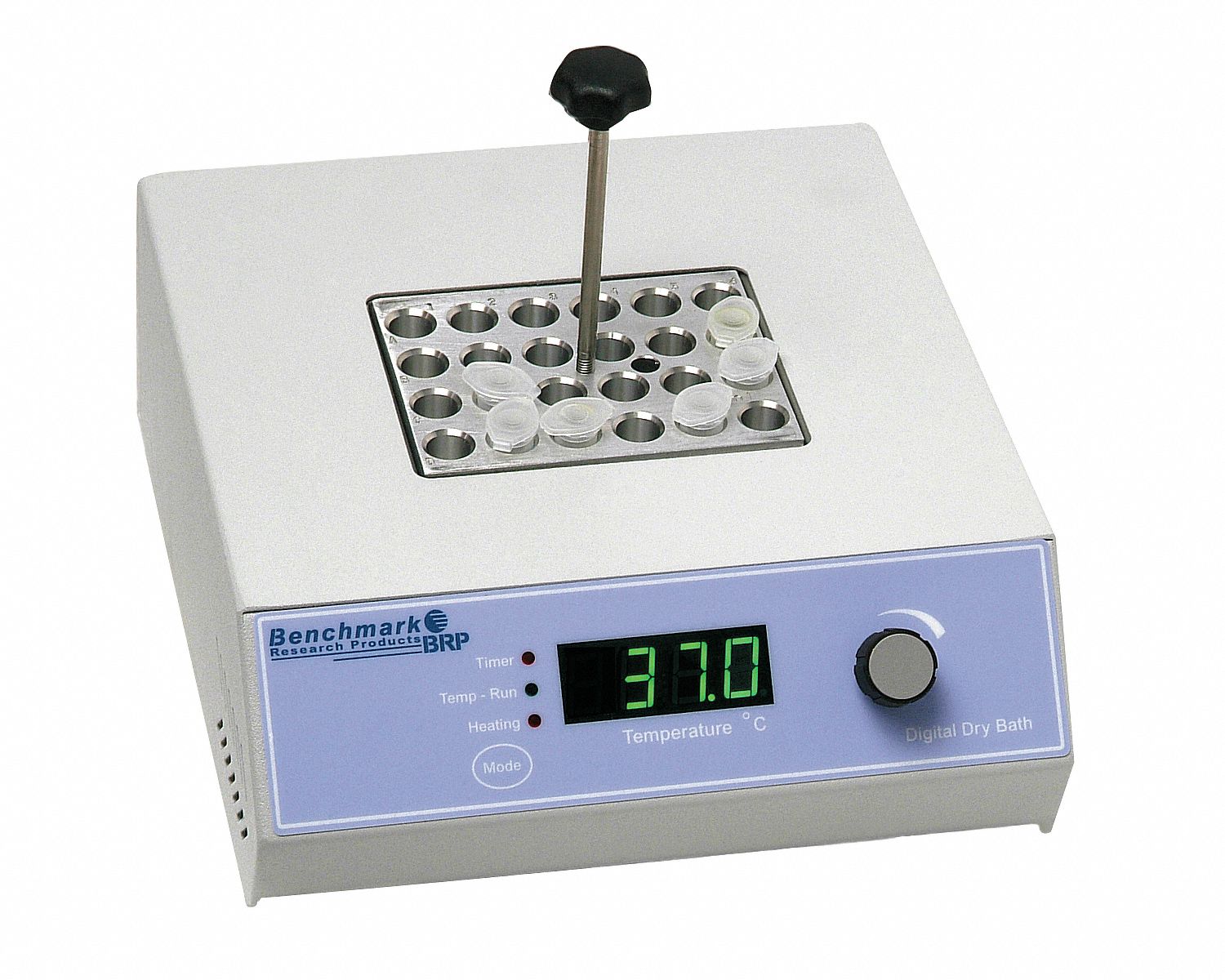 Buy Scientific Equipment From Certified Lab Equipment Supplier