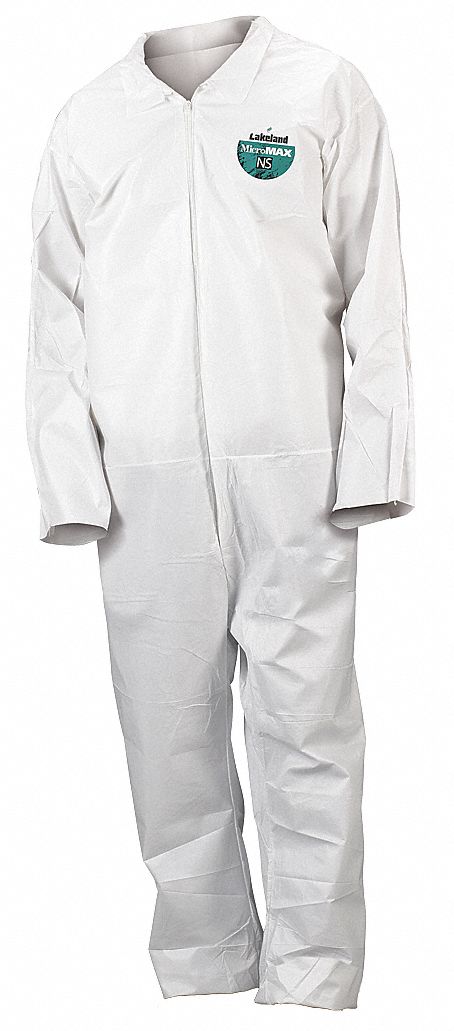 Microporous Film Laminate