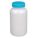 Primary Product Image