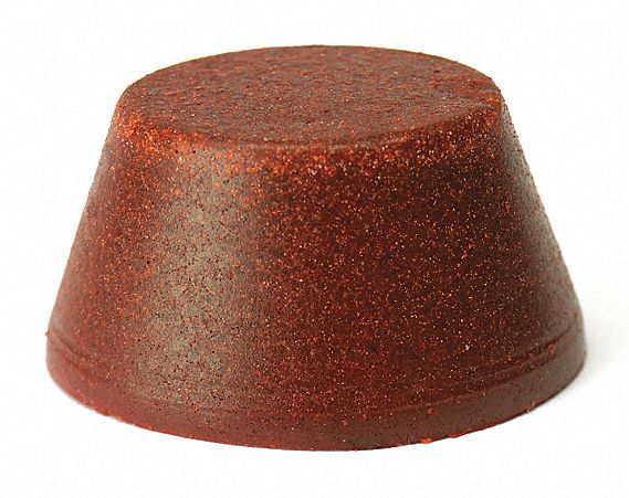 Dye Tracer Cake Red 1.25 oz