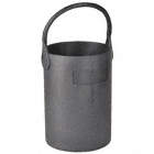 BOTTLE CARRIER,SAFETY TOTE,7 1/2 IN