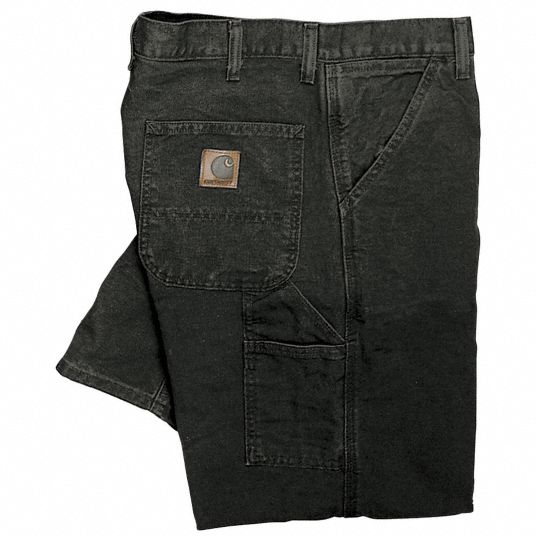 Carhartt, Pants, Mens Carhartt Pants