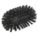 TANK BRUSH,8 1/3 IN BRUSH L
