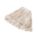 Primary Product Image