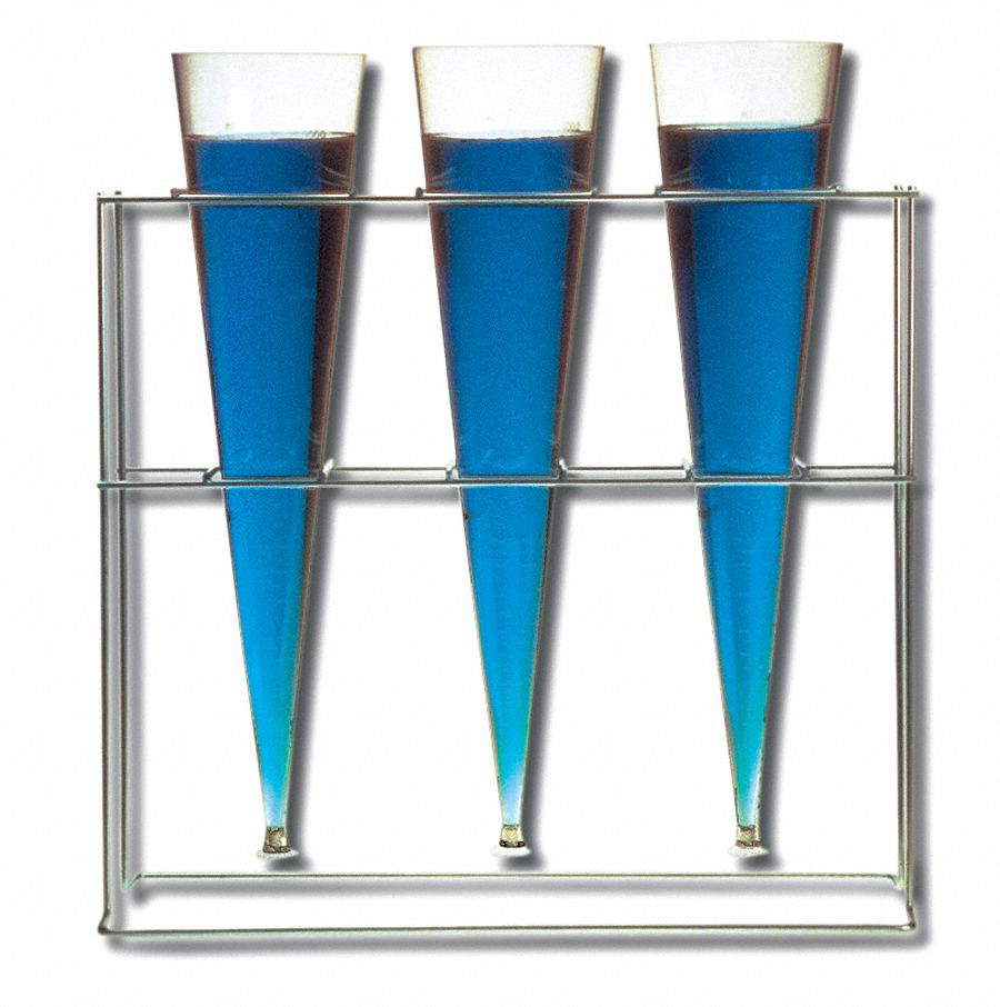 Water Testing Equipment, Instruments and Meters Lab Supplies Grainger Industrial Supply