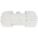 Product Image #9