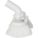 Product Image #10
