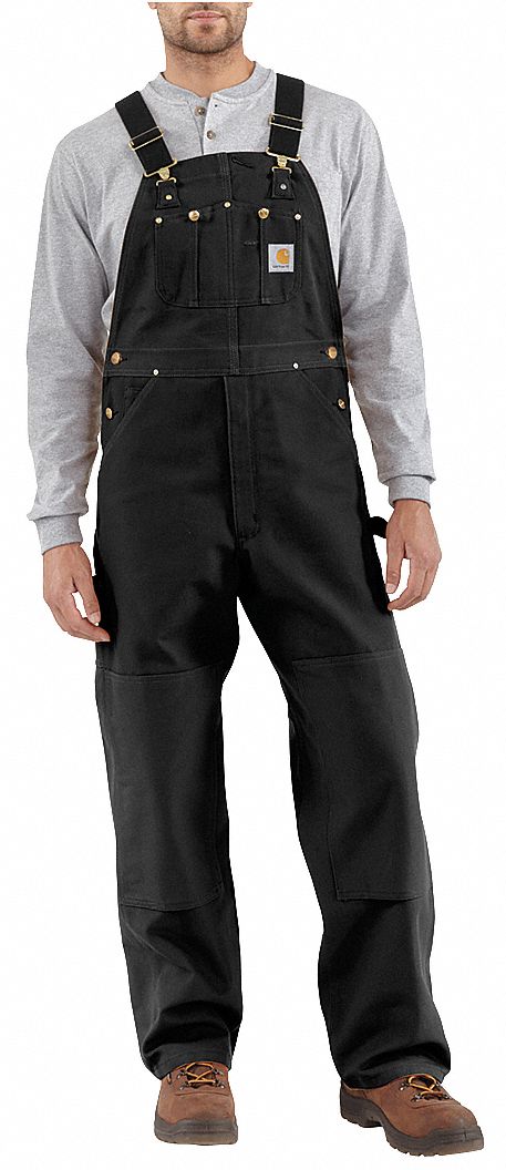 carhartt r01 black