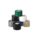 TARP TAPE,2 IN X 35 FT.,BLACK