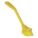 SCRUB BRUSH,11 IN BRUSH L