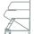 Product Image #7