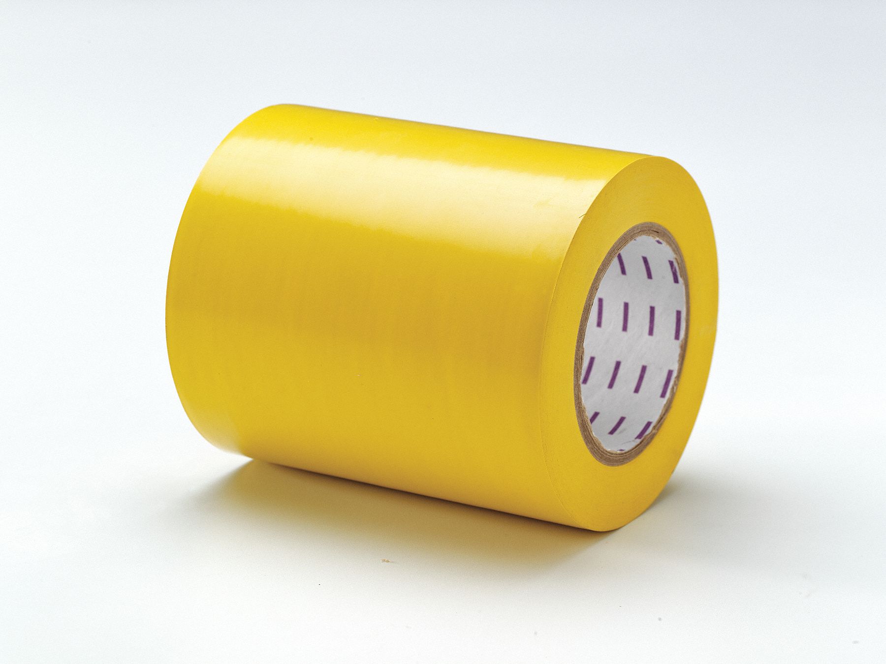 RUBAN AVERTISSEMNT,ROUL,6 PO LA,180 PI L