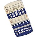 Drug and Alcohol Test Kits image
