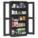 ARMOIRE DE RANGEMENT