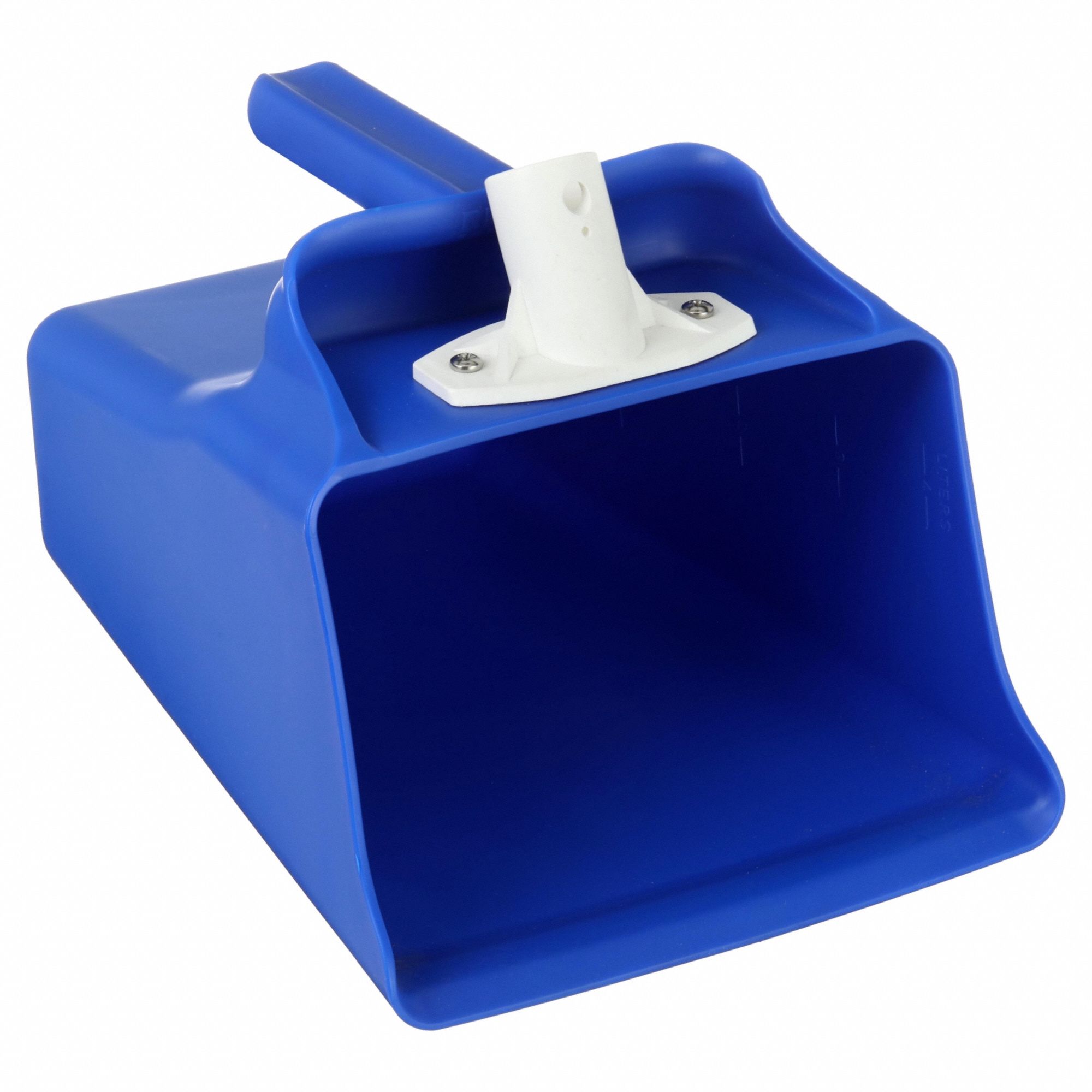 MEGA DIPPER, BLUE