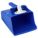 Primary Product Image