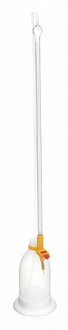 お買い得!◎K-Fiber◎All-round◎9inch◎$134.95 Kirkland Signature OPTIFIBER, 26.8 Ounces 190 Servings