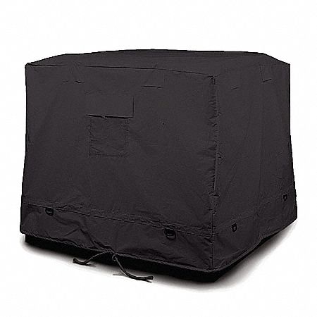 Containment Tarp, 53-1/2