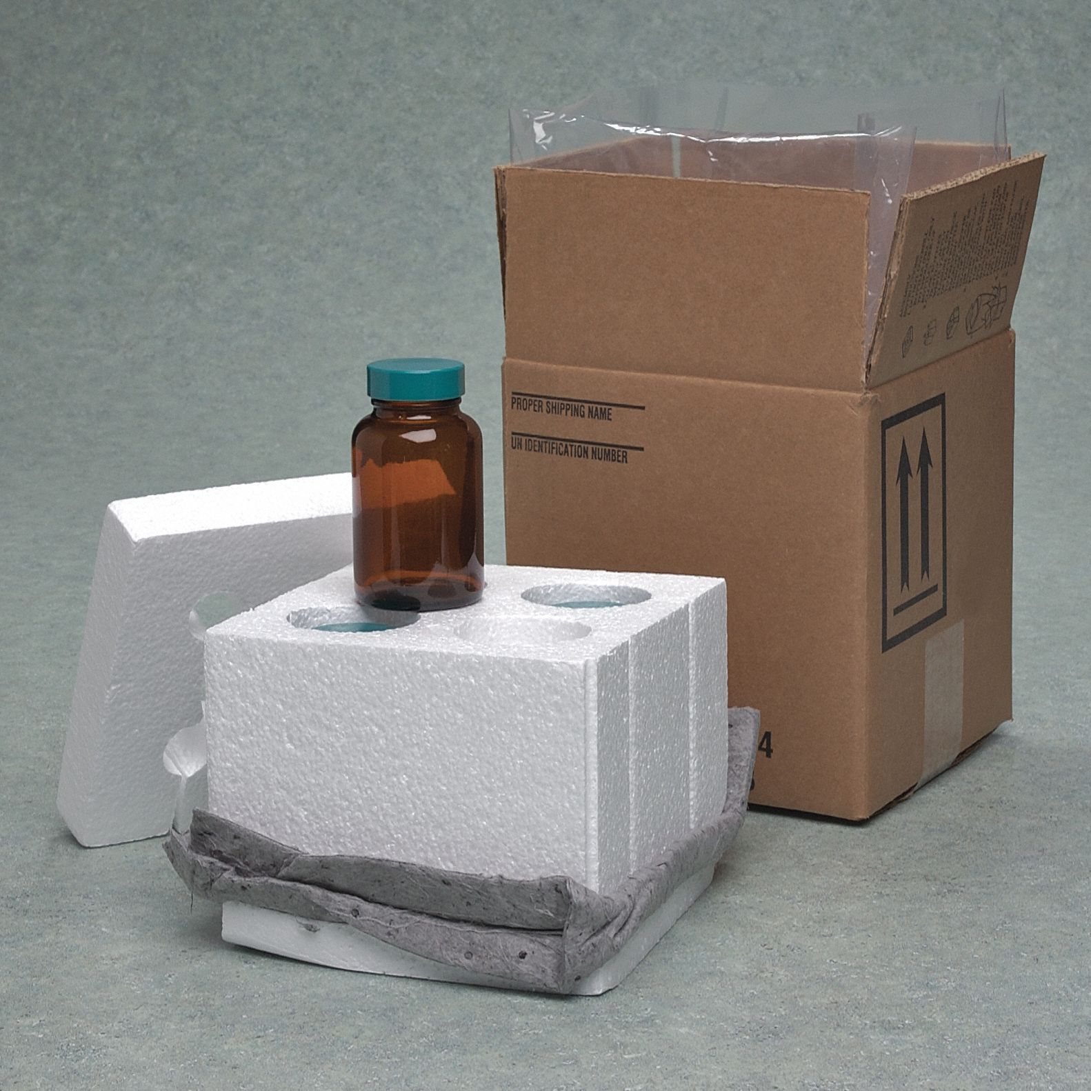 4-pk-hazardous-material-shipping-kit-9aeh4-hms-64560-buy-100s