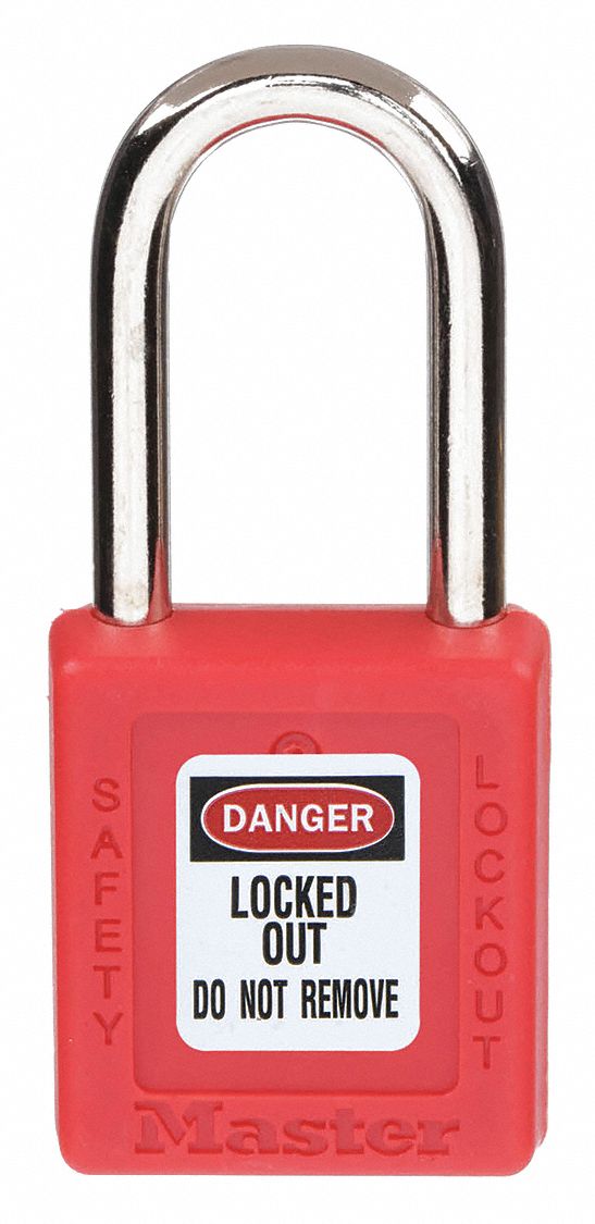 CADENAS VERROULLG,ID,ROUGE,1-3/4POH