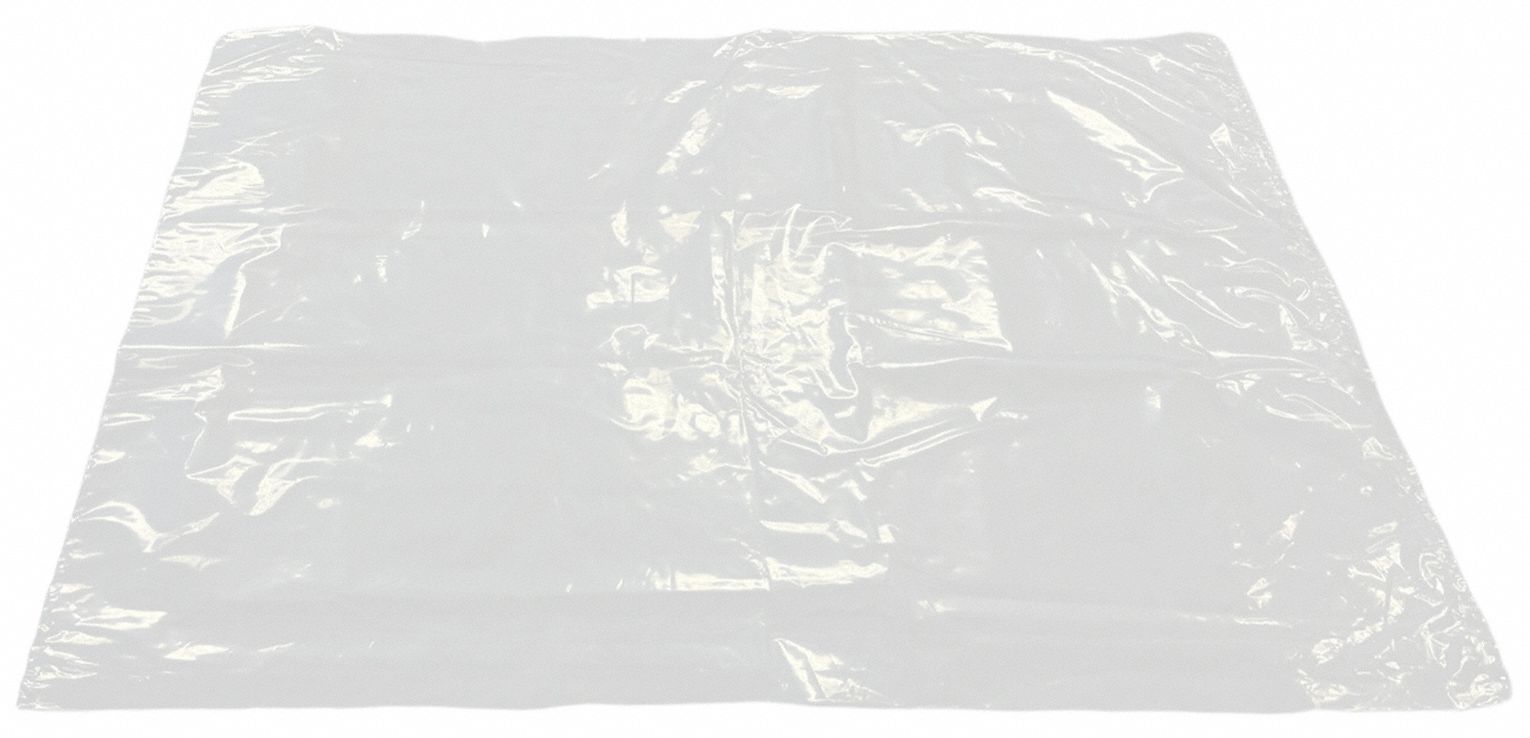 Liner: Liner, L01719100, 25 PK