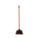 LOBBY BROOM - WIDE